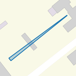 Perceel BRN00-M-2033