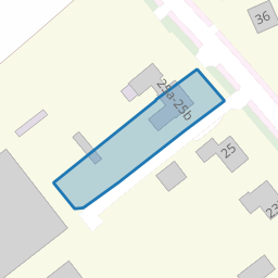 Perceel BRN00-M-2034