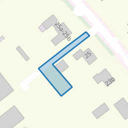 Perceel BRN00-M-2039