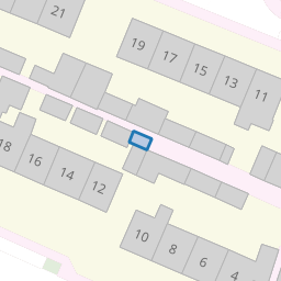 Perceel BRN00-M-2046