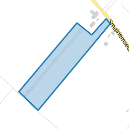 Perceel BRN00-M-2050