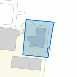 Perceel BRN00-M-2051