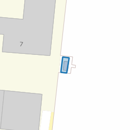 Perceel BRN00-M-2052