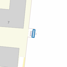 Perceel BRN00-M-2054