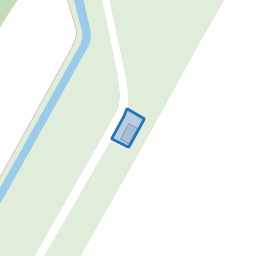 Perceel BRN00-M-2056