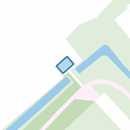 Perceel BRN00-M-2058