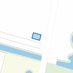 Perceel BRN00-M-2060