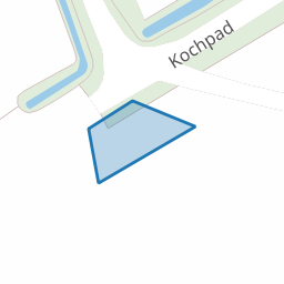 Perceel BRN00-M-2061