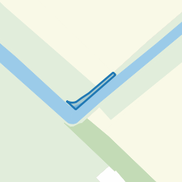 Perceel BRN00-M-2069