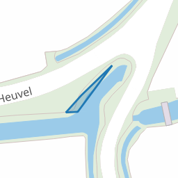 Perceel BRN00-M-2071