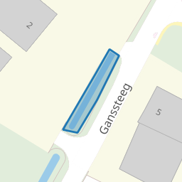 Perceel BRN00-M-2078