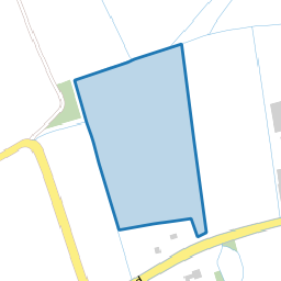 Perceel BRN00-M-2083