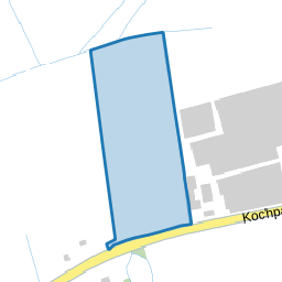 Perceel BRN00-M-2084