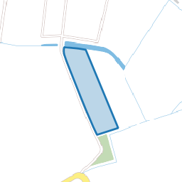 Perceel BRN00-M-2090