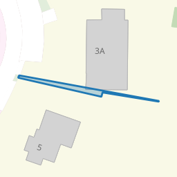 Perceel BRN00-M-2092