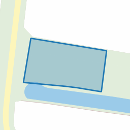 Perceel BRN00-M-2102