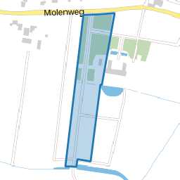 Perceel BRN00-M-2103