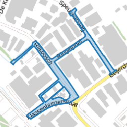 Perceel BRN00-M-2105