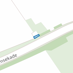 Perceel BRN00-P-1007