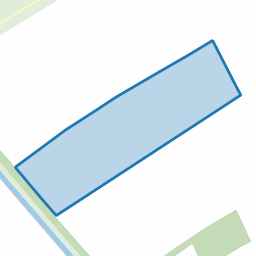 Perceel BRN00-P-1008