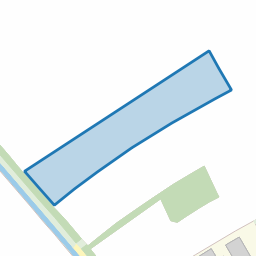 Perceel BRN00-P-1009