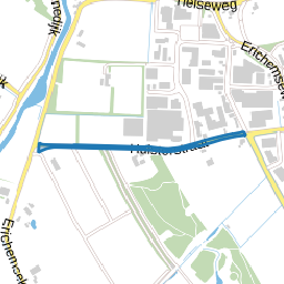 Perceel BRN00-P-1011