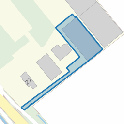 Perceel BRN00-P-1012