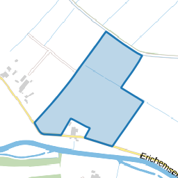 Perceel BRN00-P-1016