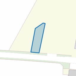 Perceel BRN00-P-1018