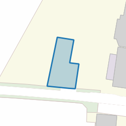 Perceel BRN00-P-1019