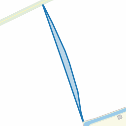 Perceel BRN00-P-1022