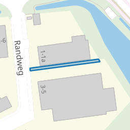 Perceel BRN00-P-1044