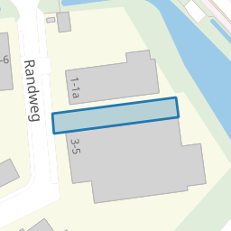 Perceel BRN00-P-1046