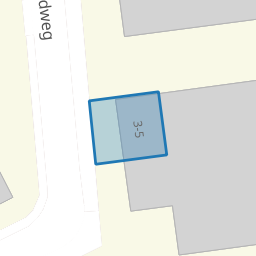 Perceel BRN00-P-1047