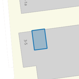 Perceel BRN00-P-1048