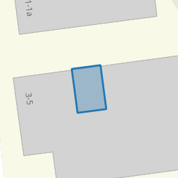 Perceel BRN00-P-1049