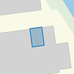 Perceel BRN00-P-1051