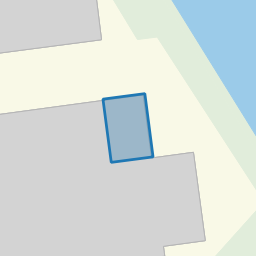 Perceel BRN00-P-1052