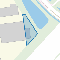 Perceel BRN00-P-1054