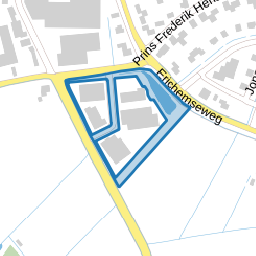 Perceel BRN00-P-1055