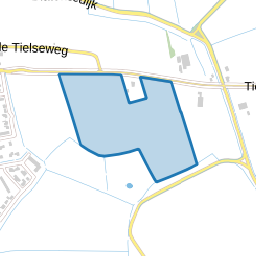 Perceel BRN00-P-1057