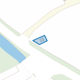 Perceel BRN00-P-1060