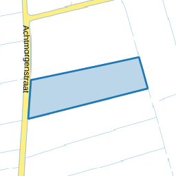 Perceel BRN00-P-1062