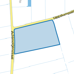 Perceel BRN00-P-1063