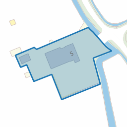 Perceel BRN00-P-1066