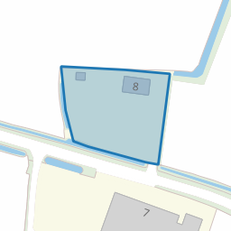 Perceel BRN00-P-1067