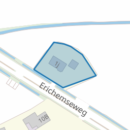 Perceel BRN00-P-1070