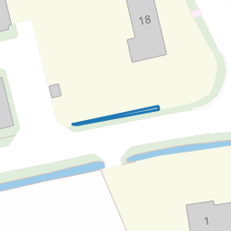 Perceel BRN00-P-1072