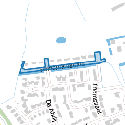 Perceel BRN00-P-1074