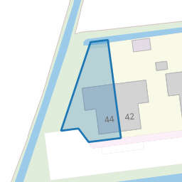 Perceel BRN00-P-1075